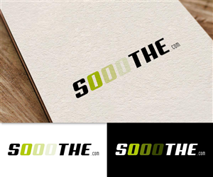 Logo Design by Sanjai for GLI | Design: #2463016