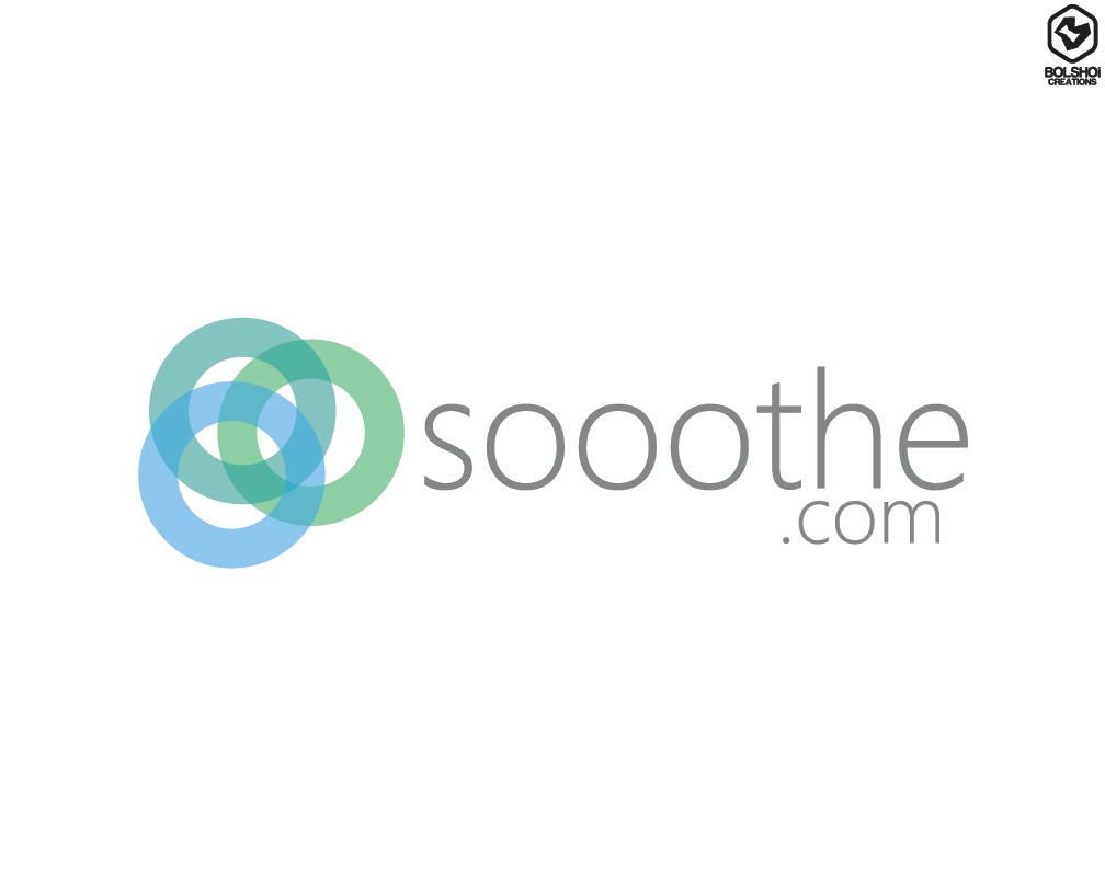 Logo Design by Bolshoi Creations for GLI | Design #2483091