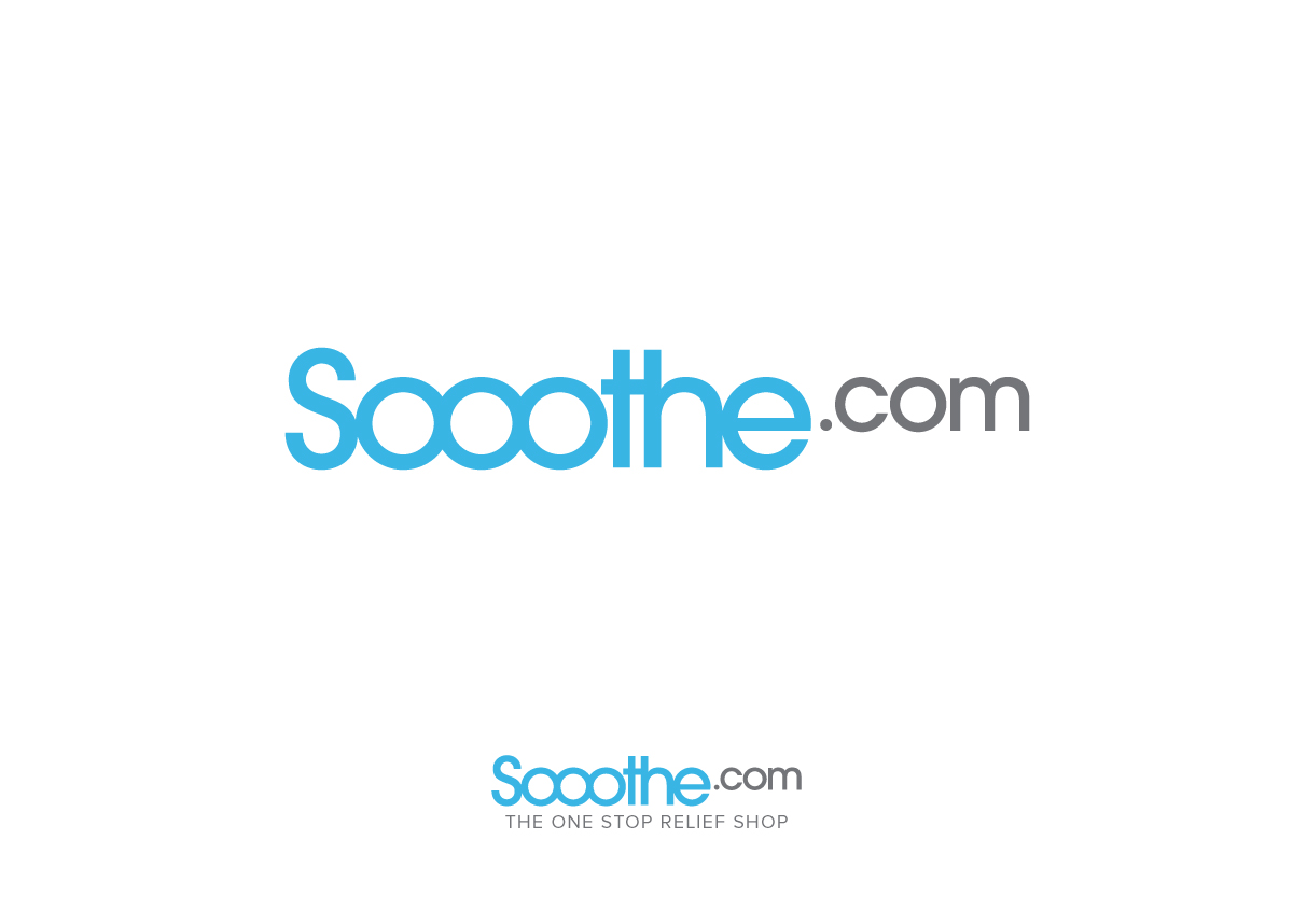 Logo Design by dlt for GLI | Design #2476780