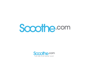 Design de Logo par dlt pour GLI | Design : #2476780