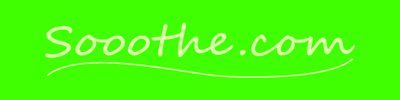 Logo Design by AFamb for GLI | Design #2461946