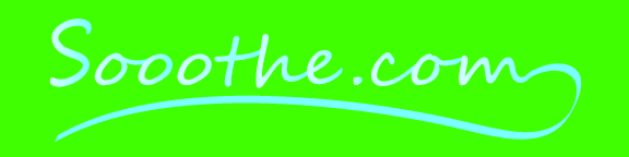 Logo Design by AFamb for GLI | Design #2462264