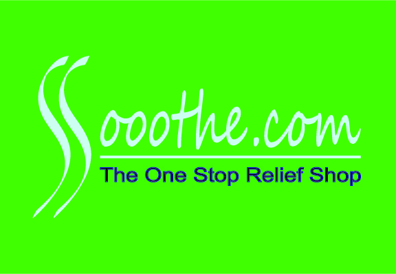 Logo Design by AFamb for GLI | Design #2462363