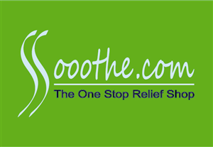 Logo Design by AFamb for GLI | Design: #2462363