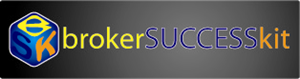 Logo Design by Joy & Design