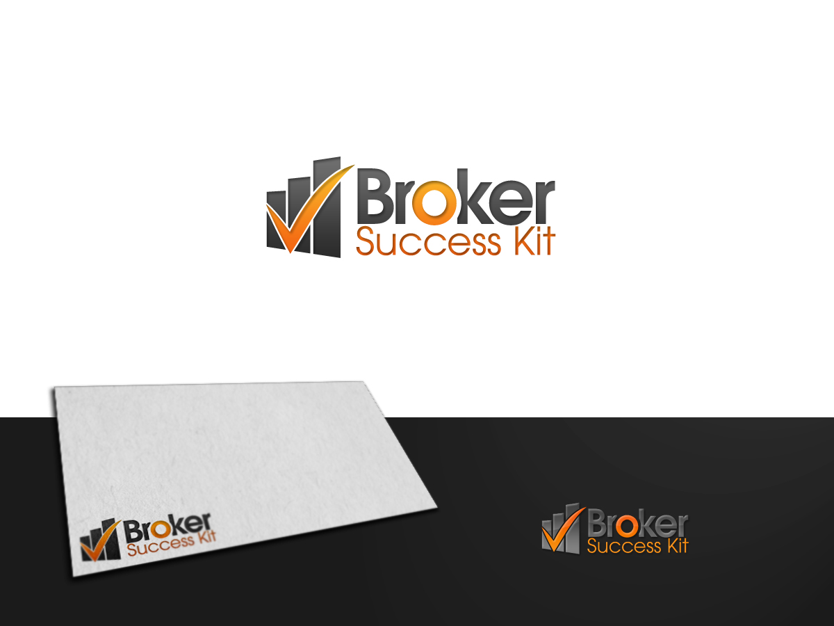 Design de Logo par ArtSamurai pour ce projet | Design #535112