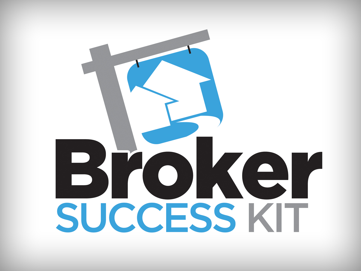 Logo Design by Andysign for this project | Design #535132