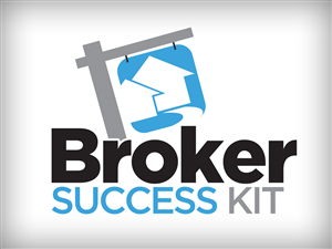 Logo Design by Andysign