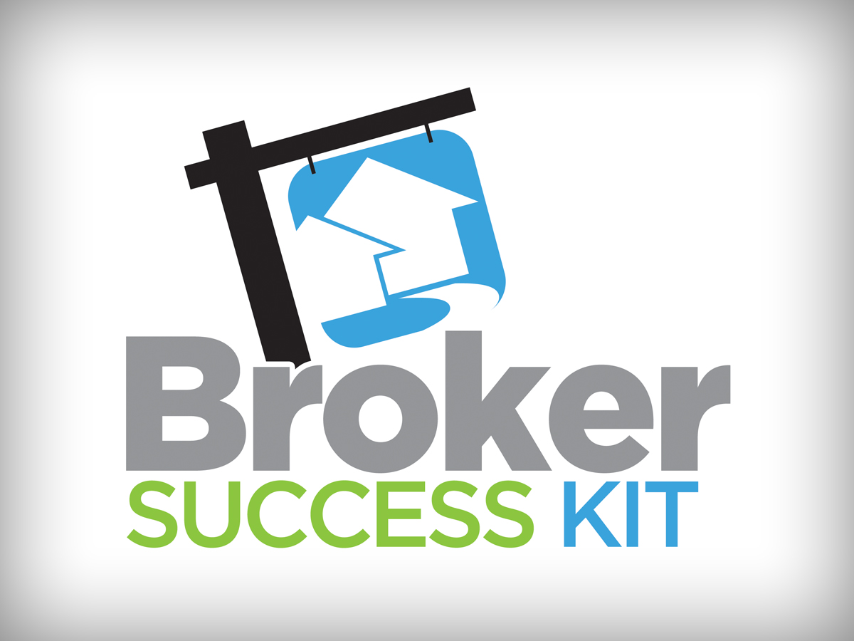 Logo Design by Andysign for this project | Design #537528