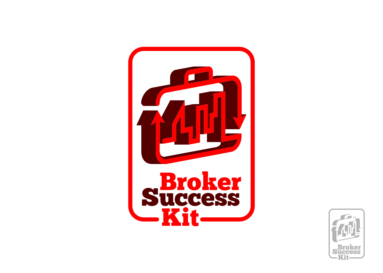 Diseño de Logo por YOS para este proyecto | Diseño #532978