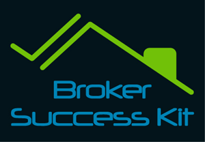 Logo Design by Am
