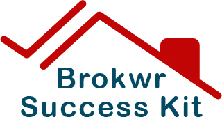 Diseño de Logo por Am para este proyecto | Diseño #534854