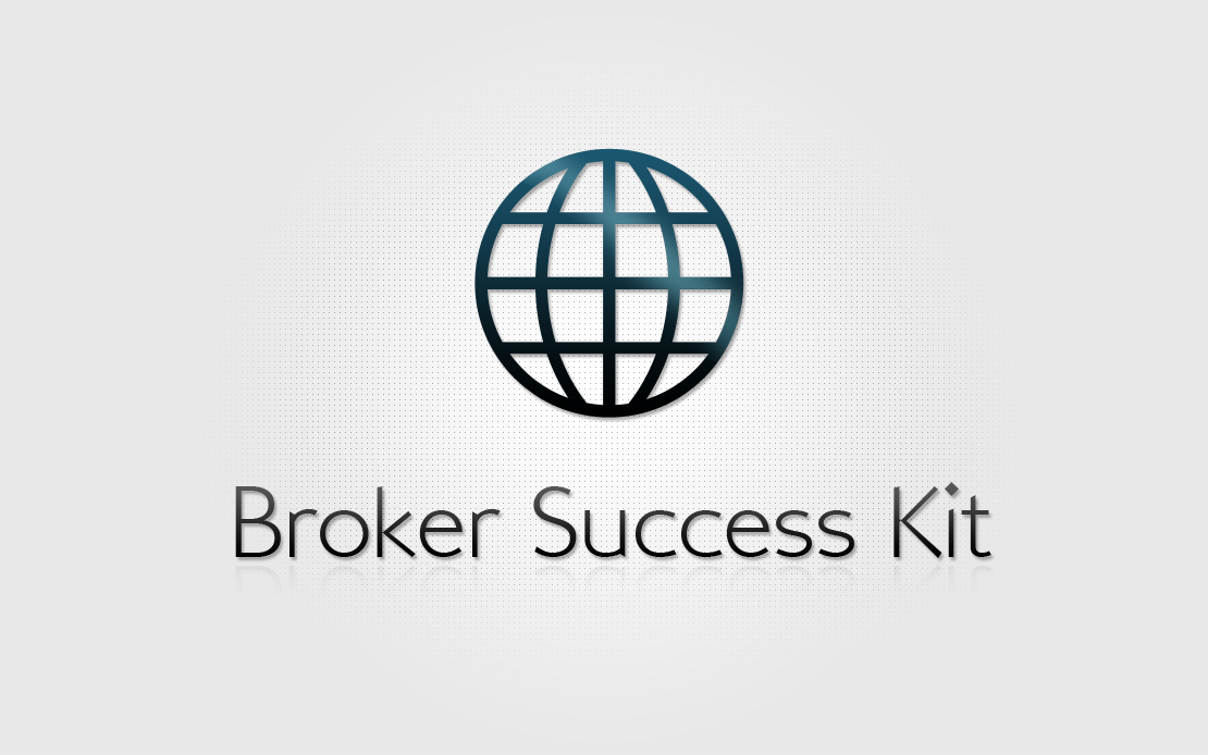 Diseño de Logo por JR designs para este proyecto | Diseño #532737