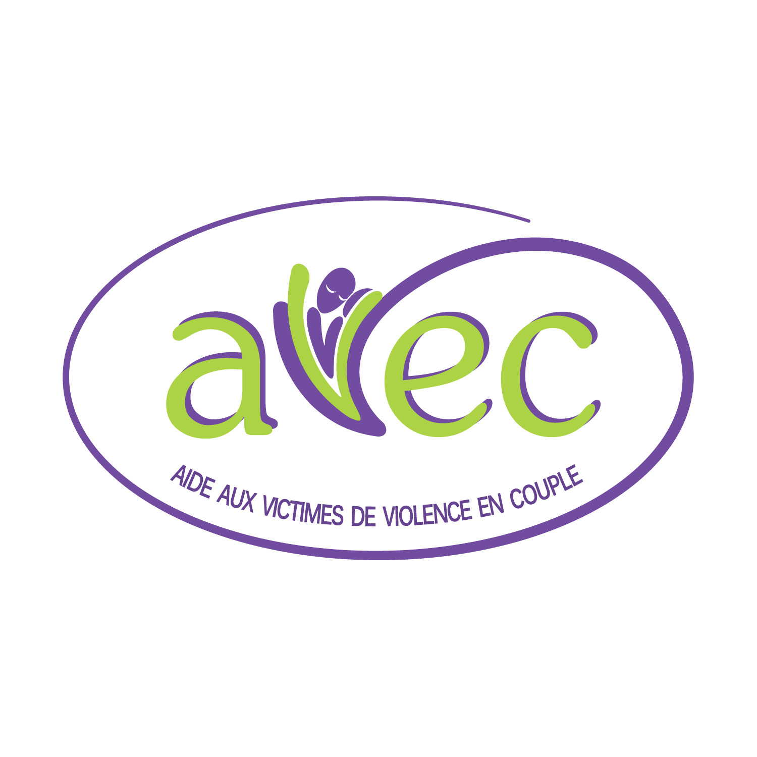 Logo Design by mrc for Beyond Bags Limited | Design #13398167
