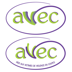 Design de Logo par mrc pour Beyond Bags Limited | Design #13398168