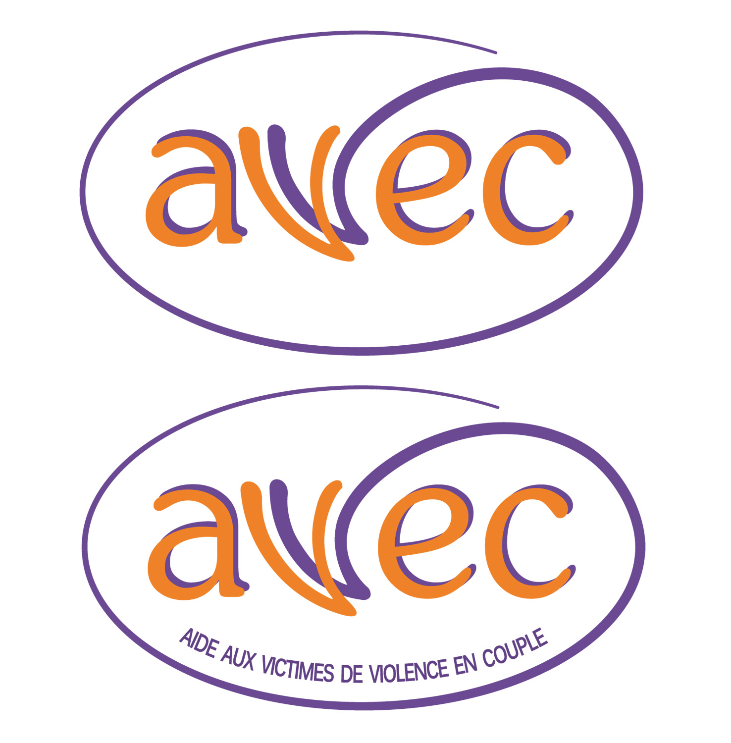 Logo Design by mrc for Beyond Bags Limited | Design #13398170