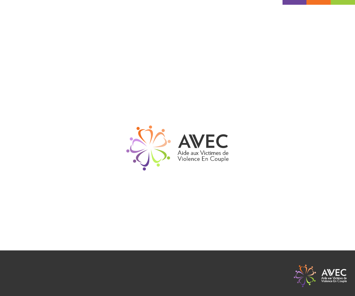 Logo Design by King Cozy for Beyond Bags Limited | Design #13428820