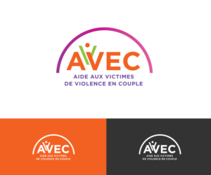 Design de Logo par ATDias pour Beyond Bags Limited | Design #13408990