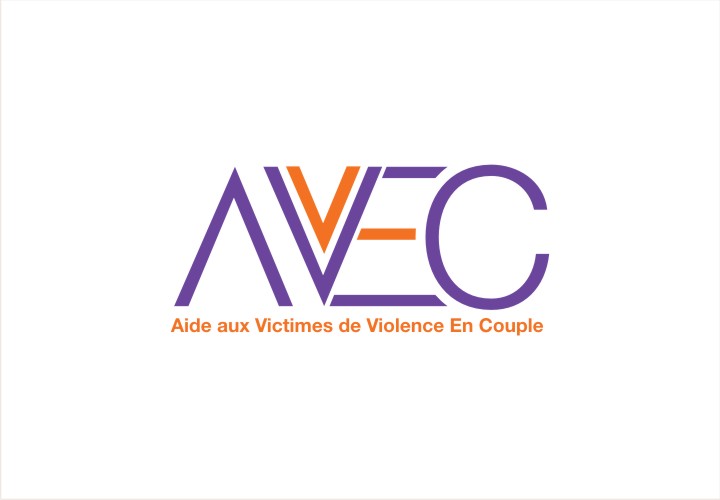 Logo Design by nutu for Beyond Bags Limited | Design #13387228