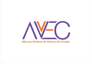 Logo Design by nutu for Beyond Bags Limited | Design: #13387228