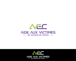 Logo Design by MAWBM for Beyond Bags Limited | Design: #13402240