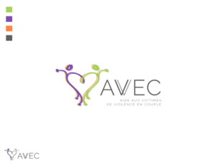Logo Design by JTdsign