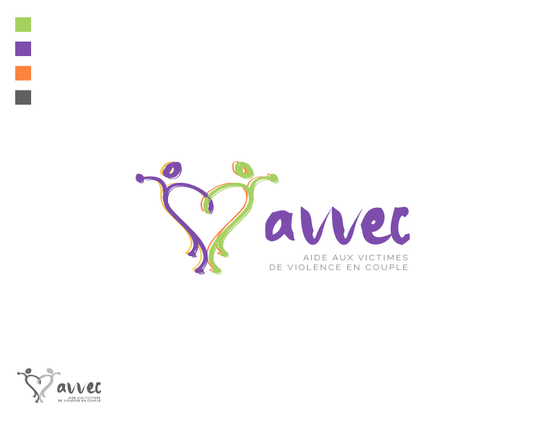 Logo Design by JTdsign for Beyond Bags Limited | Design #13460362