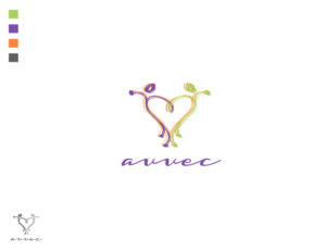 Logo Design by JTdsign for Beyond Bags Limited | Design: #13460363