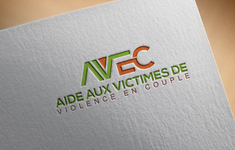 Logo Design by asman for Beyond Bags Limited | Design #13384921