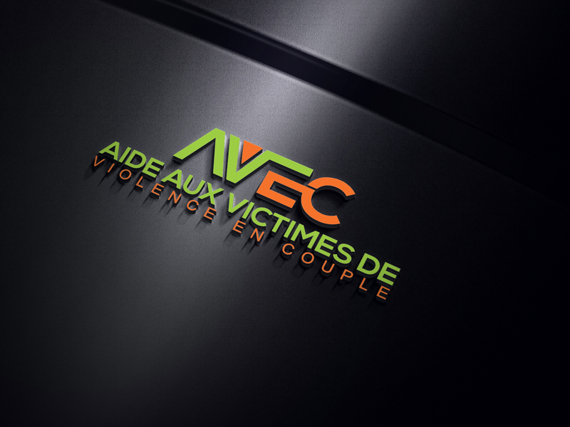 Logo Design by asman for Beyond Bags Limited | Design #13384922