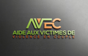 Logo Design by asman for Beyond Bags Limited | Design: #13384925