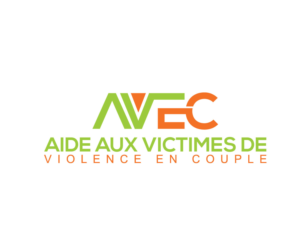 Logo Design by asman for Beyond Bags Limited | Design: #13384926