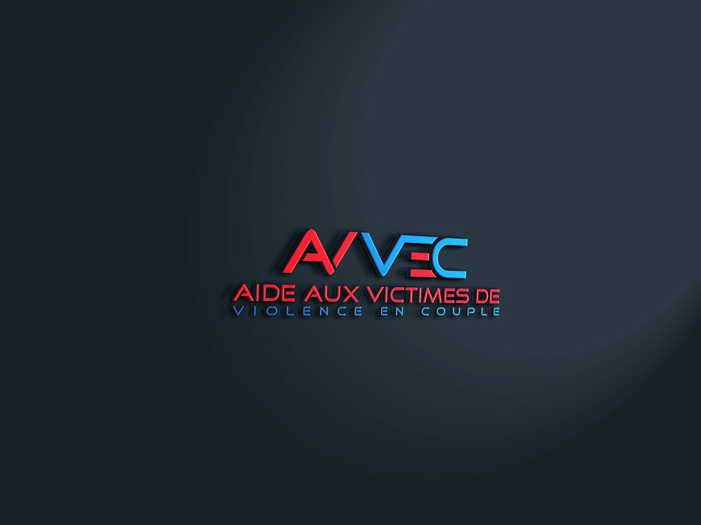 Logo Design by imshohaghossain85 for Beyond Bags Limited | Design #13384443