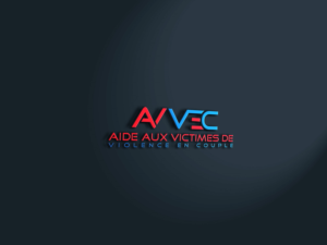 Logo Design by imshohaghossain85 for Beyond Bags Limited | Design: #13384443