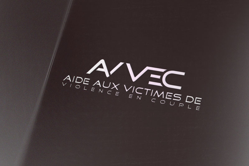 Logo Design by imshohaghossain85 for Beyond Bags Limited | Design #13384446