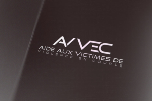 Logo Design by imshohaghossain85 for Beyond Bags Limited | Design: #13384446