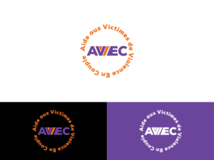 Logo Design by Slant Line Media for Beyond Bags Limited | Design: #13384827