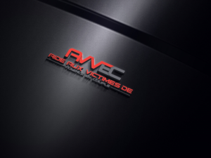 Logo Design by logout babu for Beyond Bags Limited | Design: #13384971