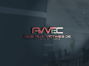 Logo Design by logout babu for Beyond Bags Limited | Design: #13384972