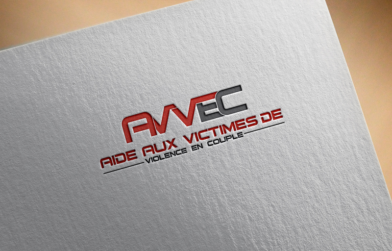 Logo Design by logout babu for Beyond Bags Limited | Design #13384973