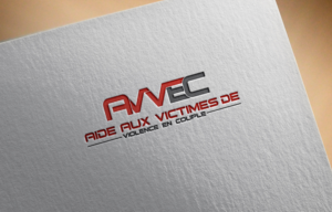 Logo Design by logout babu for Beyond Bags Limited | Design: #13384973