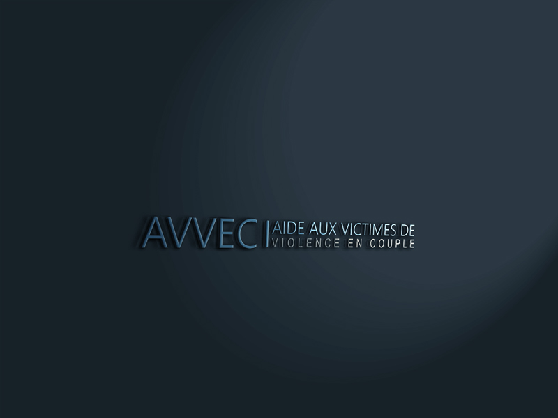 Logo Design by Top king  designer for Beyond Bags Limited | Design #13385760