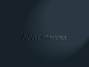 Logo Design by Top king  designer for Beyond Bags Limited | Design: #13385760