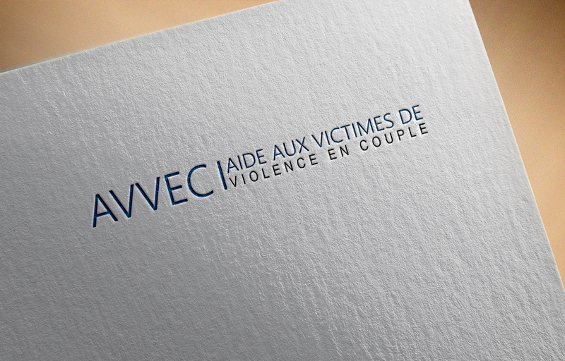 Logo Design by Top king  designer for Beyond Bags Limited | Design #13385764