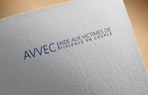 Logo Design by Top king  designer for Beyond Bags Limited | Design: #13385764