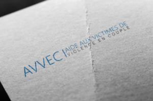 Logo Design by Top king  designer for Beyond Bags Limited | Design: #13385765