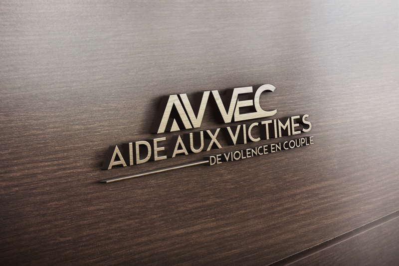 Logo Design by armanmajumder1 for Beyond Bags Limited | Design #13387319