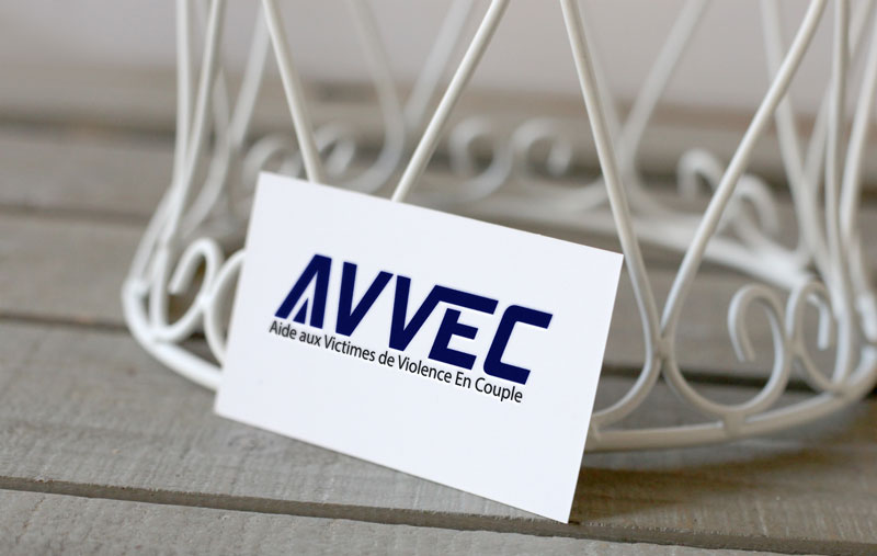 Logo Design by imismailhossainbd for Beyond Bags Limited | Design #13384884