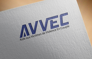 Logo Design by imismailhossainbd for Beyond Bags Limited | Design: #13384885