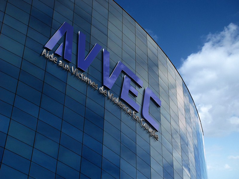 Logo Design by imismailhossainbd for Beyond Bags Limited | Design #13384887